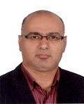 دکترناصر هداوند